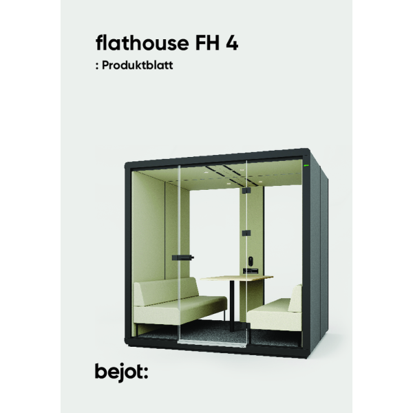 bejot-Produktblatt-FLATHOUSE-FH4-DE-23-10-2025